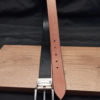 ceinture réversible – Image 2